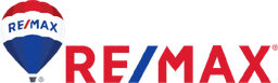 RE/MAX